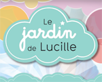 Le Jardin de Lucille